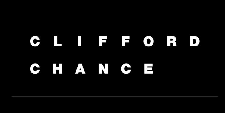 Clifford Chance